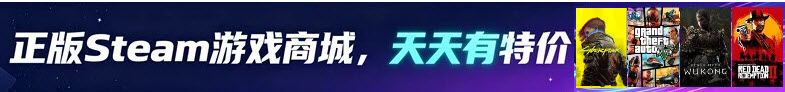 《闪电十一人》 日版NDS版 游戏截图 3