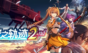 《C罗自由足球》 英文免安装版 游戏截图 2