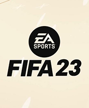 《FIFA 08》 韩版NDS版 游戏截图 4